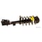 Kyb Strut Plus, Sr4176 SR4176 - alternate 4